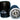 Alco Filters - Plant and Machine Parts