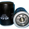 Alco Filters - Plant and Machine Parts