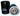 Alco Filters - Plant and Machine Parts