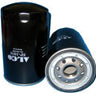 Alco Filters - Plant and Machine Parts