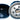 Alco Filters - Plant and Machine Parts