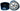 Alco Filters - Plant and Machine Parts