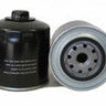 Alco Filters - Plant and Machine Parts