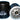Alco Filters - Plant and Machine Parts