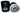 Alco Filters - Plant and Machine Parts