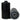 Alco Filters - Plant and Machine Parts