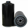 Alco Filters - Plant and Machine Parts