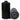 Alco Filters - Plant and Machine Parts