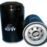 Alco Filters - Plant and Machine Parts