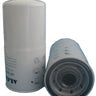 Alco Filters - Plant and Machine Parts