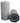 Alco Filters - Plant and Machine Parts