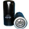Alco Filters - Plant and Machine Parts