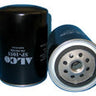 Alco Filters - Plant and Machine Parts