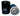 Alco Filters - Plant and Machine Parts