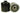 Alco Filters - Plant and Machine Parts
