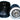 Alco Filters - Plant and Machine Parts