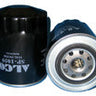 Alco Filters - Plant and Machine Parts