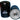 Alco Filters - Plant and Machine Parts