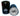 Alco Filters - Plant and Machine Parts