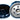 Alco Filters - Plant and Machine Parts