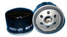 Alco Filters - Plant and Machine Parts