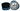 Alco Filters - Plant and Machine Parts