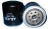 Alco Filters - Plant and Machine Parts