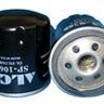 Alco Filters - Plant and Machine Parts