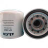 Alco Filters - Plant and Machine Parts
