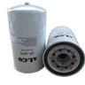 Alco Filters - Plant and Machine Parts