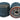 Alco Filters - Plant and Machine Parts
