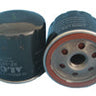 Alco Filters - Plant and Machine Parts