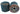 Alco Filters - Plant and Machine Parts