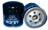 Alco Filters - Plant and Machine Parts