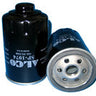 Alco Filters - Plant and Machine Parts