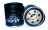 Alco Filters - Plant and Machine Parts