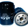 Alco Filters - Plant and Machine Parts