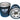 Alco Filters - Plant and Machine Parts