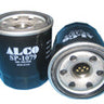Alco Filters - Plant and Machine Parts
