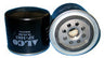 Alco Filters - Plant and Machine Parts