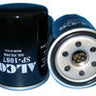 Alco Filters - Plant and Machine Parts