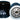 Alco Filters - Plant and Machine Parts