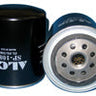 Alco Filters - Plant and Machine Parts