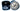 Alco Filters - Plant and Machine Parts
