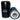 Alco Filters - Plant and Machine Parts