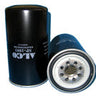 Alco Filters - Plant and Machine Parts