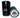Alco Filters - Plant and Machine Parts