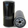 Alco Filters - Plant and Machine Parts