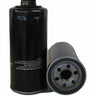 Alco Filters - Plant and Machine Parts