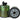Alco Filters - Plant and Machine Parts